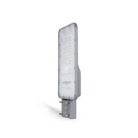 Kép 3/9 - Videx Lana 100 W-os napelemes utcai lámpa