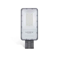 Kép 4/9 - Videx Lana 100 W-os napelemes utcai lámpa
