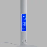 Kép 4/9 - Videx Nairobi RGB asztali lámpa 3000-5500K