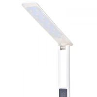 Kép 5/9 - Videx Nairobi RGB asztali lámpa 3000-5500K
