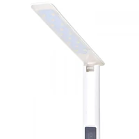 Kép 5/9 - Videx Nairobi RGB asztali lámpa 3000-5500K