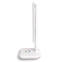 Kép 7/9 - Videx Nairobi RGB asztali lámpa 3000-5500K