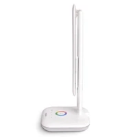 Kép 7/9 - Videx Nairobi RGB asztali lámpa 3000-5500K