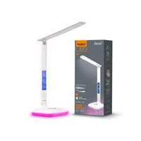 Kép 1/9 - Videx Nairobi RGB asztali lámpa 3000-5500K