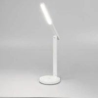 Kép 7/10 - Videx újratölthető asztali lámpa 1800-5000K USB csatlakozóval
