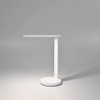 Kép 8/10 - Videx újratölthető asztali lámpa 1800-5000K USB csatlakozóval