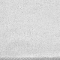 Kép 2/8 - amy-15-mikroszalas-torolkozo-feher-50-x-90-cm-kozeli-anyag