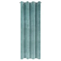Kép 4/5 - villa-barsony-sotetito-fuggony-tengerkék-140-x-250-cm-hs315115-hatter-nelkul