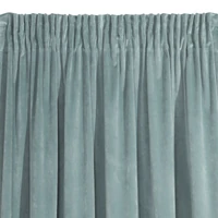 Kép 5/5 - villa-barsony-sotetito-fuggony-tengerkék-140-x-250-cm-hs315115-rancoloszalag