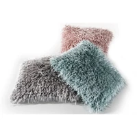Kép 5/5 - koral-bozontos-parnahuzat-kollekcio-40-x-40-cm