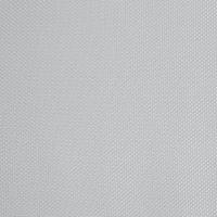 aggie-egyszinu-sotetito-fuggony-ezust-140-x-250-cm-hs336818-kozeli-anyag