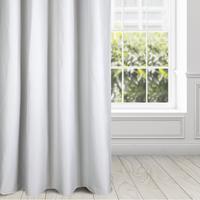 aggie-egyszinu-sotetito-fuggony-ezust-140-x-250-cm-hs336818-hangulatkep