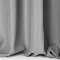 aggie-egyszinu-sotetito-fuggony-szurke-140-x-250-cm-hs336820-eses