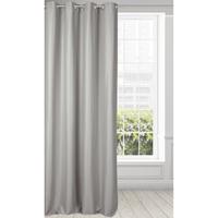 aggie-egyszinu-sotetito-fuggony-szurke-140-x-250-cm-hs336820-hangulatkep-1