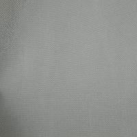 aggie-egyszinu-sotetito-fuggony-szurke-140-x-250-cm-hs336820-kozeli-anyag