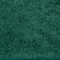 Kép 2/8 - amy-20-mikroszalas-torolkozo-sotetzold-50-x-90-cm-kozeli-anyag