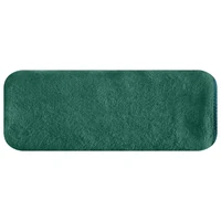 Kép 4/8 - amy-20-mikroszalas-torolkozo-sotetzold-50-x-90-cm-osszehajtva
