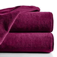 Kép 1/5 - amy3-mikroszalas-torolkozo-magenta-80-x-150-cm