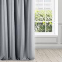 essme-egyszinu-sotetito-fuggony-ezust-140-x-270-cm-hs347886-hangulatkep-1