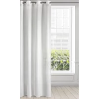 Kép 2/7 - elicia-dekor-fuggony-feher-140-x-250-cm-hs350320-hangulatkep