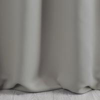 logan-sotetito-fuggony-ezust-135-x-250-cm-hs350445-eses