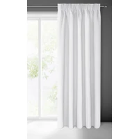 Kép 2/6 - logan-sotetito-fuggony-feher-135-x-270-cm-hs351238-hangulatkep