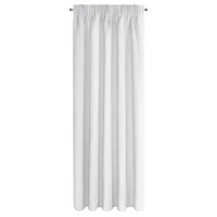 Kép 6/6 - logan-sotetito-fuggony-feher-135-x-270-cm-hs351238-hatter-nelkul