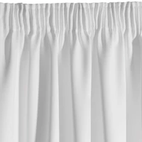 Kép 5/6 - logan-sotetito-fuggony-feher-135-x-270-cm-hs351238-rancoloszalag