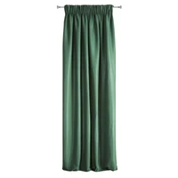 Kép 7/8 - aggie-egyszinu-sotetito-fuggony-zold-140-x-270-cm-hs354130-harrer-nelkul
