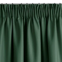 Kép 5/8 - aggie-egyszinu-sotetito-fuggony-zold-140-x-270-cm-hs354130-rancoloszalag