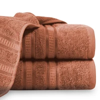 Kép 1/4 - mila-bambusz-torolkozo-teglavoros-50-x-90-cm-hs361764