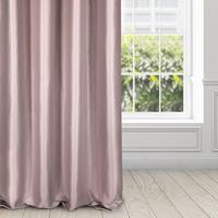 aggie-egyszinu-sotetito-fuggony-pasztell-rozsaszin-140-x-250-cm-hs362171-hangulatkep