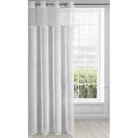 grace-diszes-dekor-fuggony-feher-135-x-250-cm-hs366700-hangulatkep
