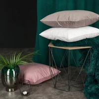 Kép 7/7 - milo-barsony-parnahuzat-acelszurke-45-x-45-cm-hangulatkep-2