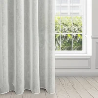 Kép 2/8 - alicja-fenyatereszto-fuggony-ezust-140-x-250-cm-hs367201-hangulatkep