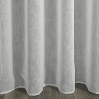 Kép 6/8 - alicja-fenyatereszto-fuggony-ezust-140-x-250-cm-hs367201-eses