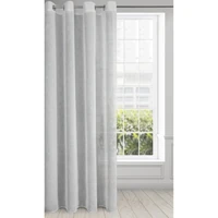 Kép 8/8 - alicja-fenyatereszto-fuggony-ezust-140-x-250-cm-hs367201-hangulatkep-1