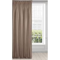 ada-dekor-fuggony-puha-velur-anyagbol-kave-140-x-270-cm-hs368221-hangulatkep