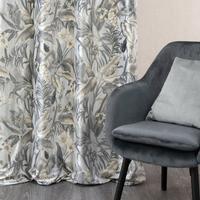 susie-barsony-sotetito-fuggony-feher-ezust-grafit-140-x-250-cm-hs371018-hangulatkep