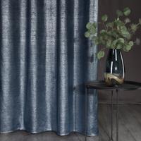 ambi-barsony-sotetito-fuggony-sotetkek-ezust-140-x-250-cm-hs372803-hangulatkep-1
