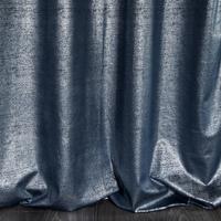 ambi-barsony-sotetito-fuggony-sotetkek-ezust-140-x-250-cm-hs372803-eses