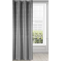 Kép 2/8 - ambi-barsony-sotetito-fuggony-ezust-acelszurke-140-x-250-cm-hs372810-hangulatkep