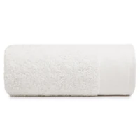 Kép 4/5 - julita-eva-minge-torolkozo-kremszin-50-x-90-cm-osszehajtva