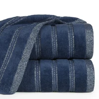 Kép 1/7 - glory1-lurex-torolkozo-granatkek-70-x-140-cm