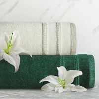 Kép 8/8 - glory1-lurex-torolkozo-ezust-30-x-50-cm-hangulatkep-2