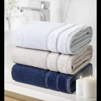 Kép 6/8 - glory1-lurex-torolkozo-ezust-30-x-50-cm-hangulatkep