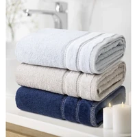 Kép 5/7 - glory1-lurex-torolkozo-granatkek-70-x-140-cm-hangulatkep