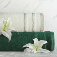 Kép 7/7 - glory1-lurex-torolkozo-granatkek-70-x-140-cm-hangulatkep-2