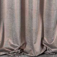 ambi-barsony-sotetito-fuggony-grafit-rez-140-x-270-cm-hs376223-eses