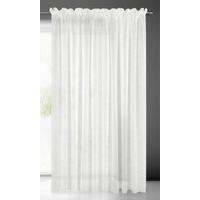 lucy-egyszinu-fenyatereszto-fuggony-feher-300-x-250-cm-terasz-ajtonal